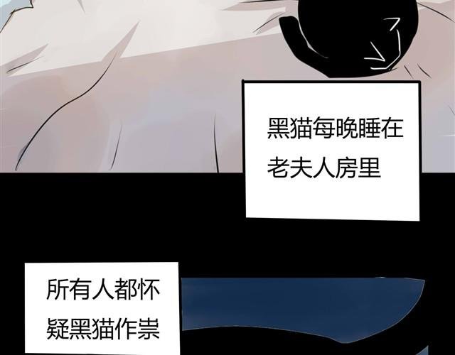 第2话 玄猫
