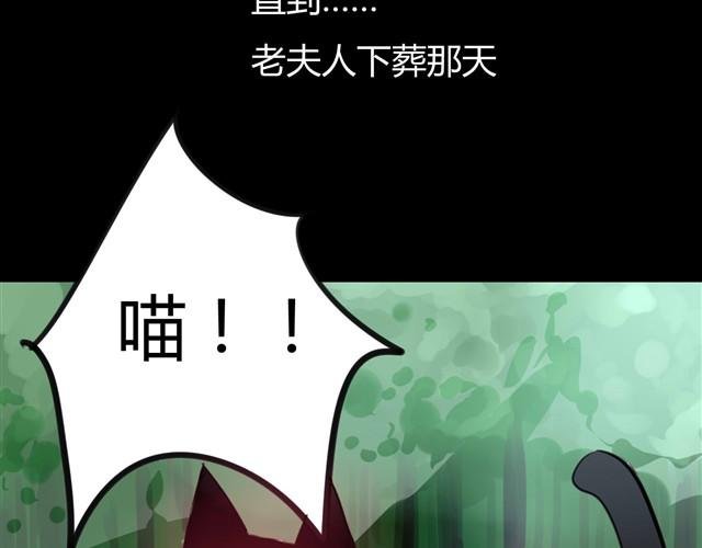 第2话 玄猫