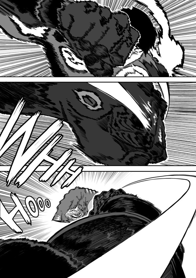 004 太厉害了！