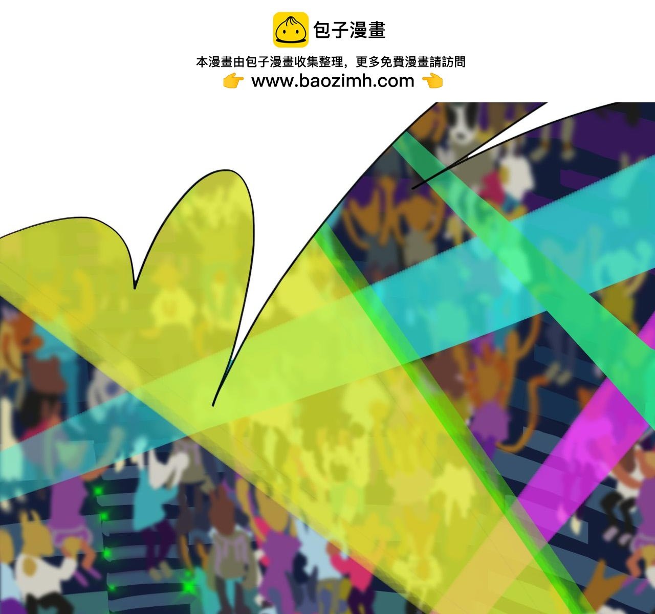 兔子+比赛+钞票