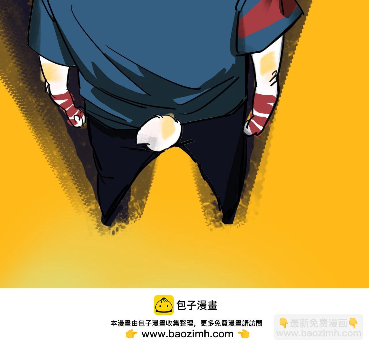 兔子+比赛+钞票