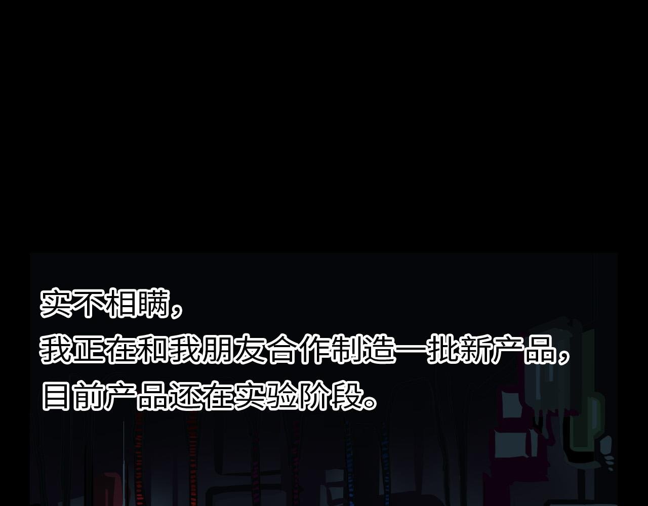 开始