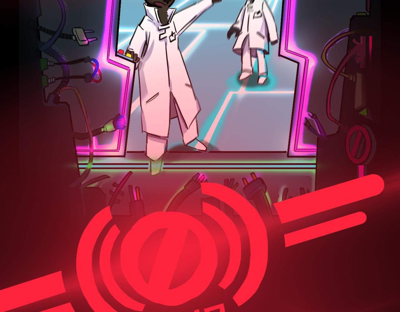 开始