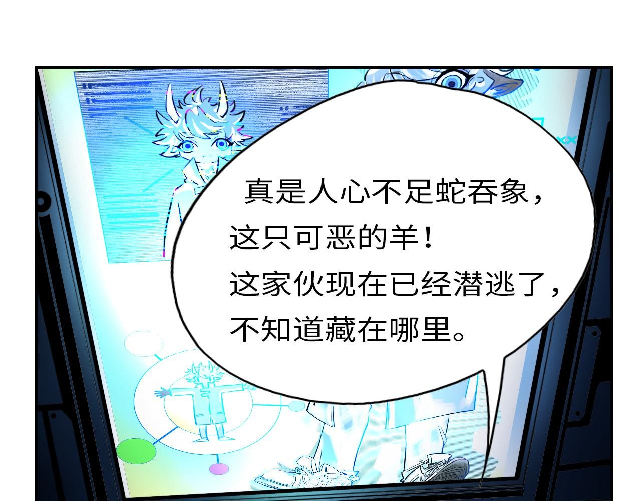 开始