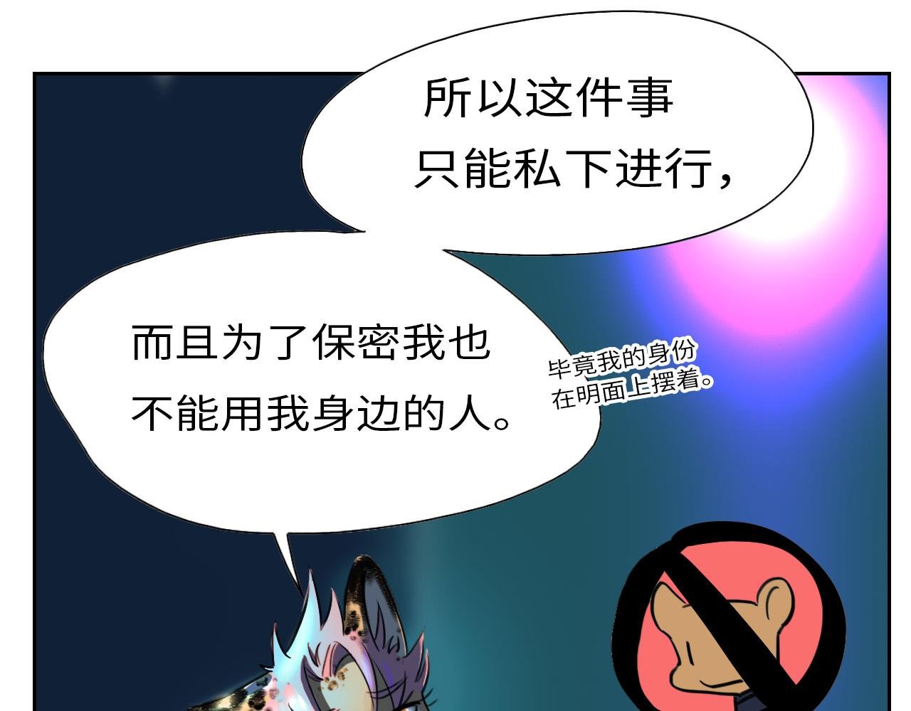 开始