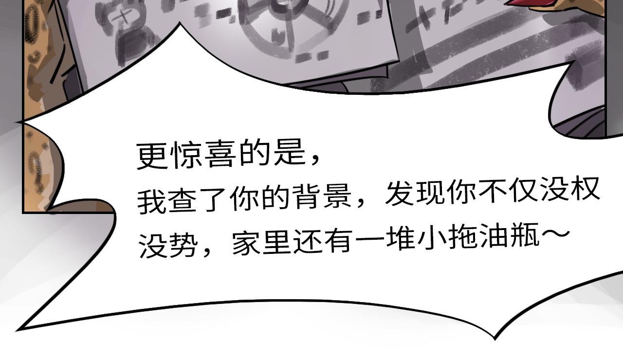 开始