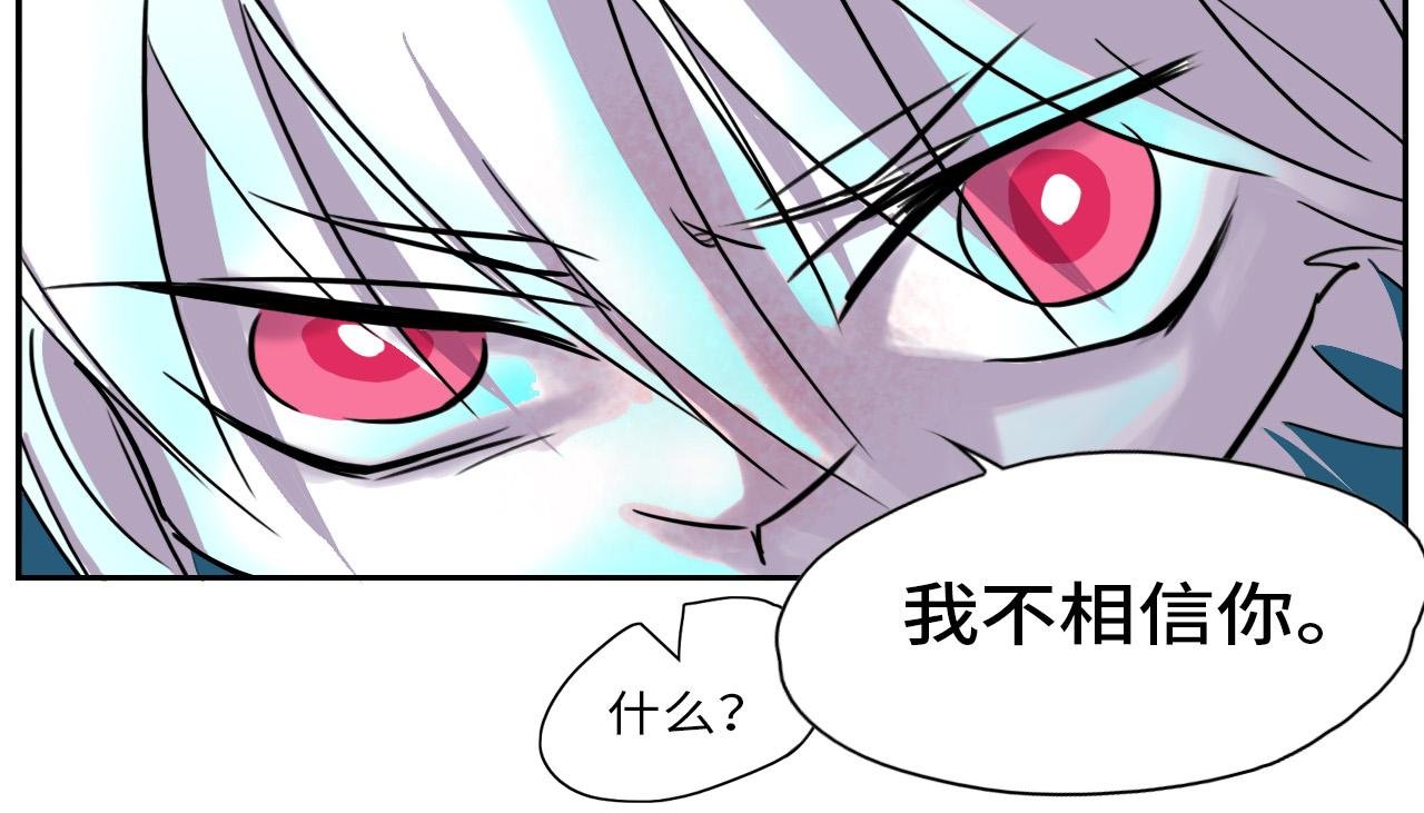 开始