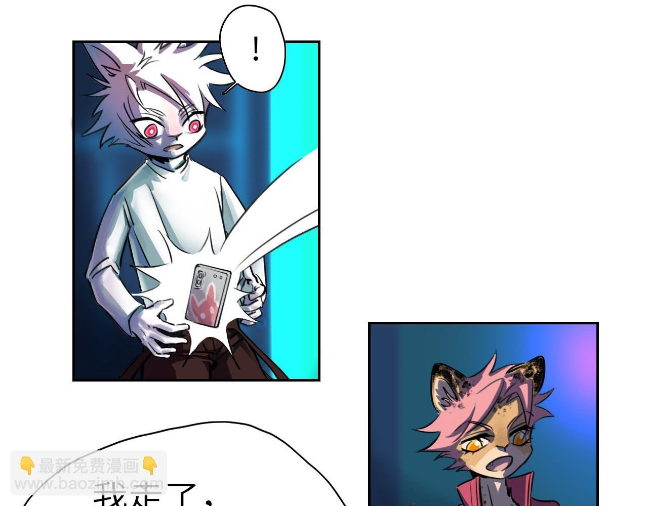 开始