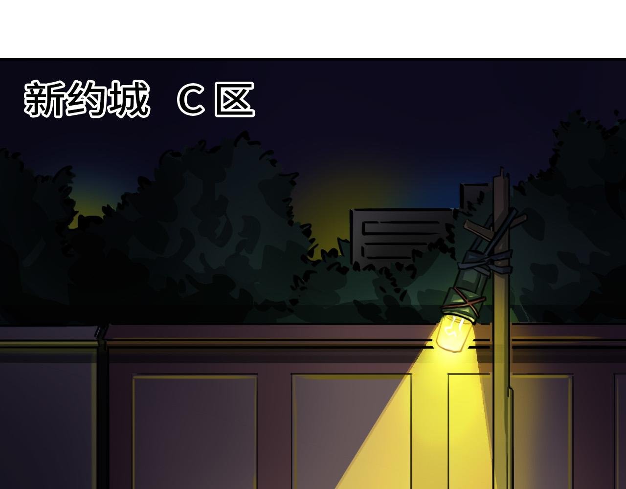 开始