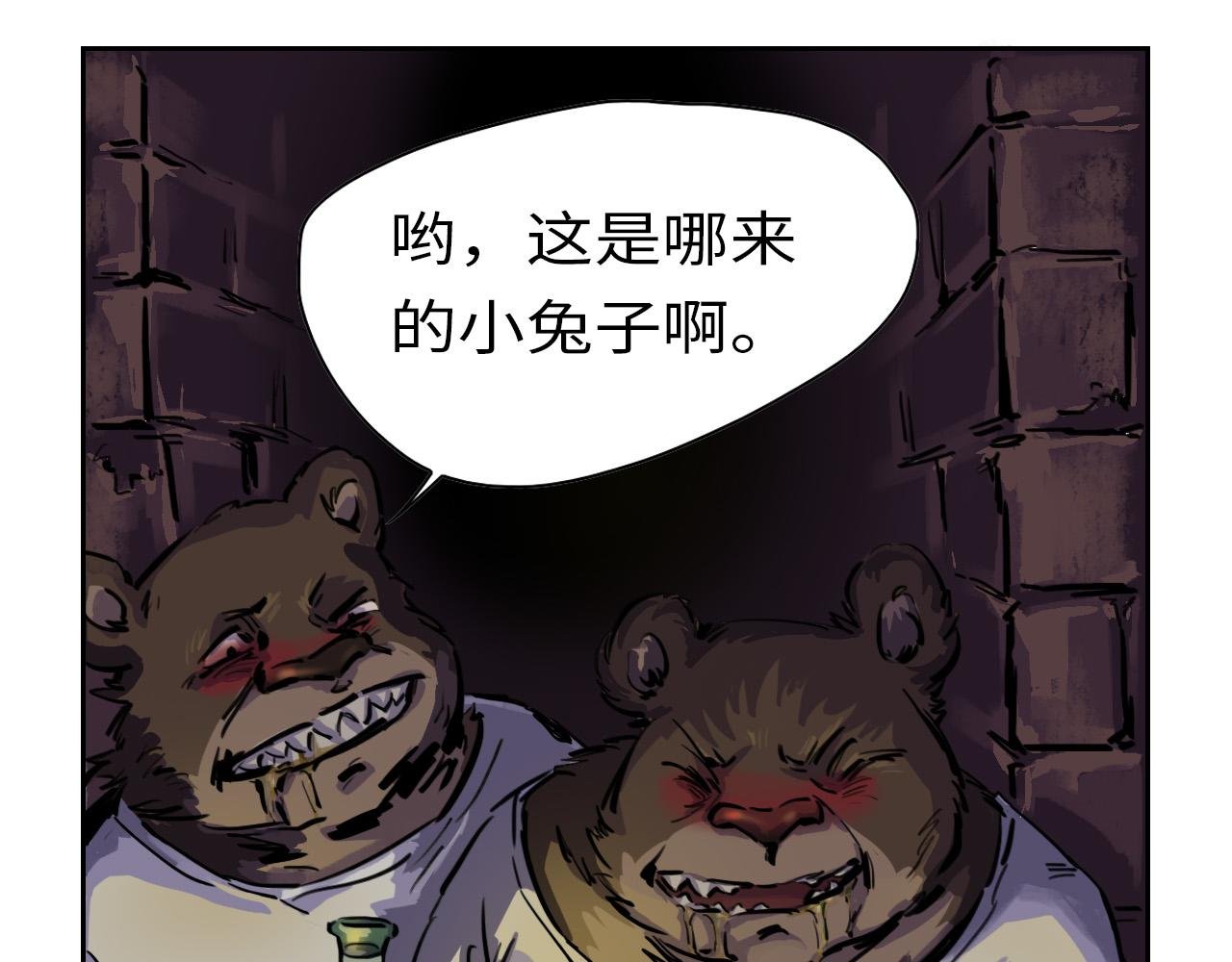 开始