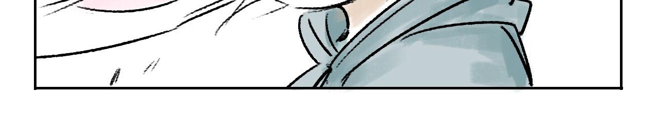噩梦+兔子+羊