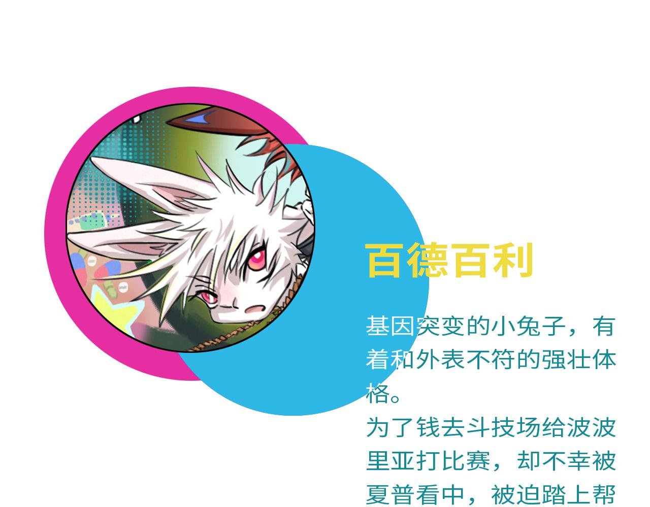 【番外】取名