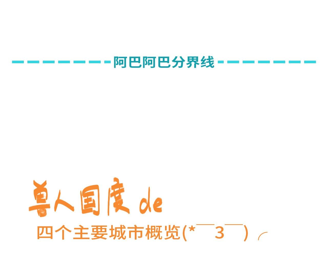 【番外】取名