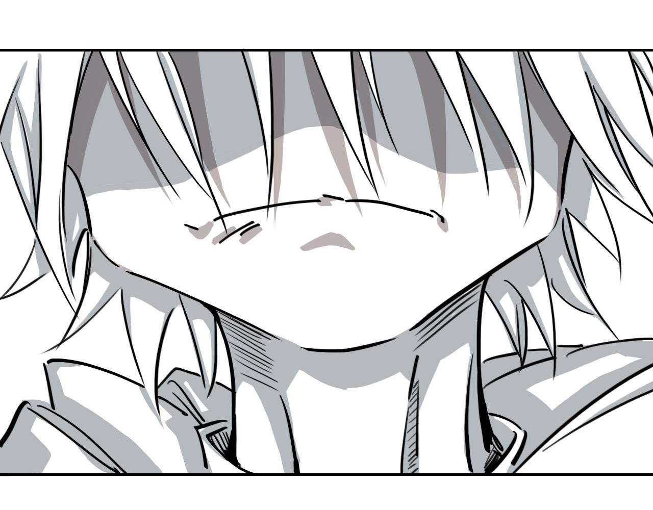 砰！