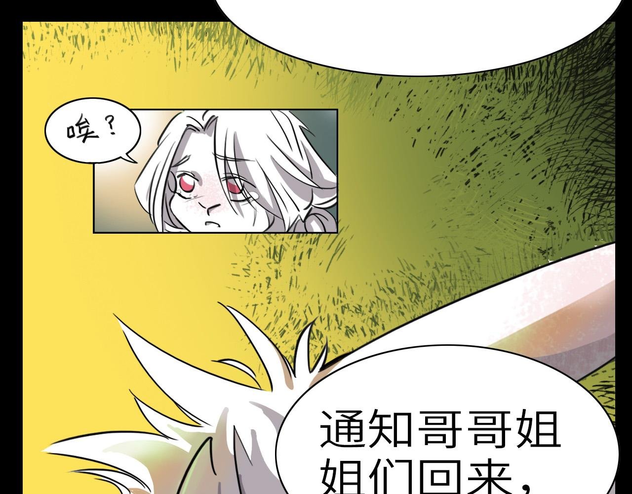 结果已定
