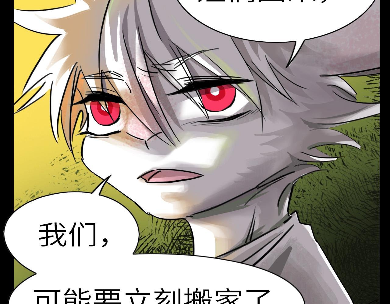 结果已定