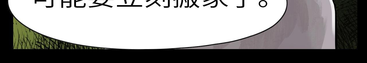 结果已定