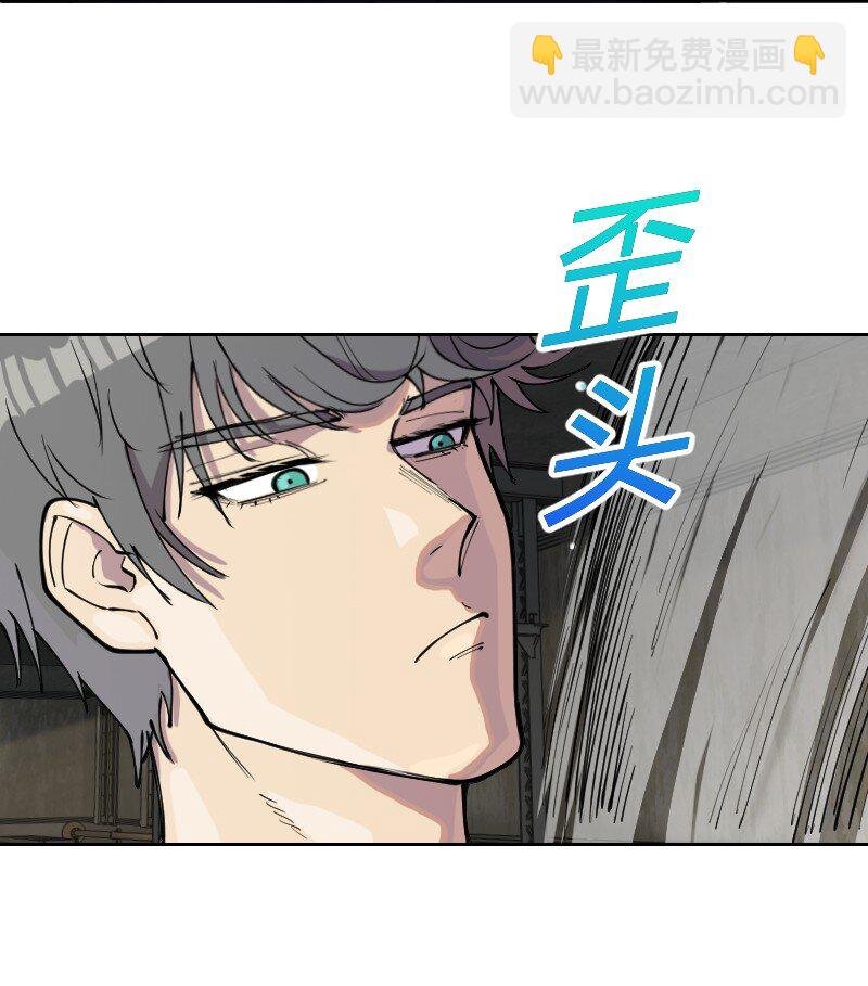 6 是红茶，肯德基里面加了昏睡红茶