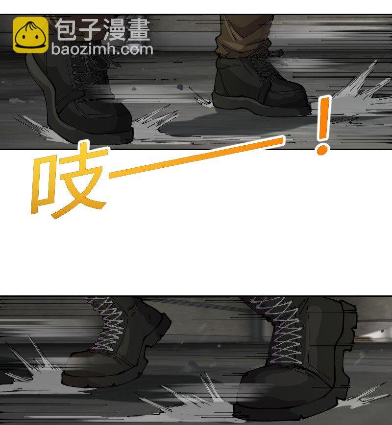 6 是红茶，肯德基里面加了昏睡红茶
