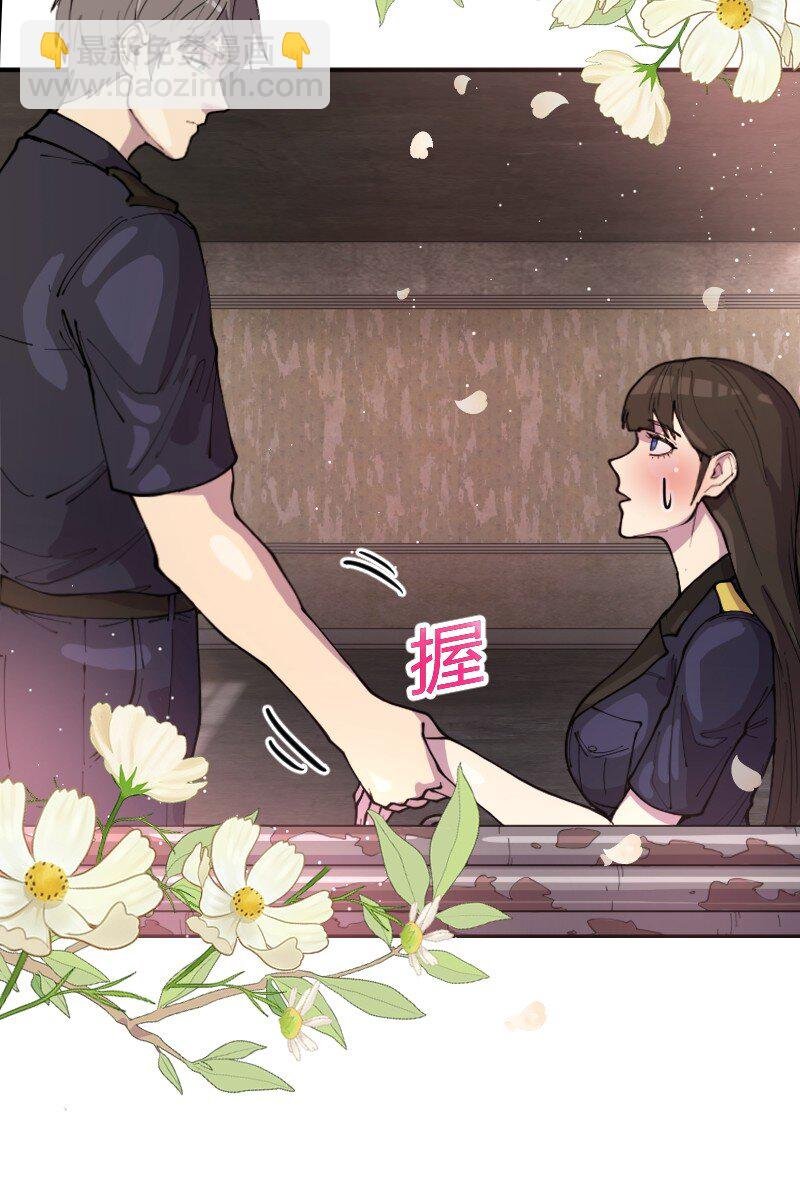 6 是红茶，肯德基里面加了昏睡红茶