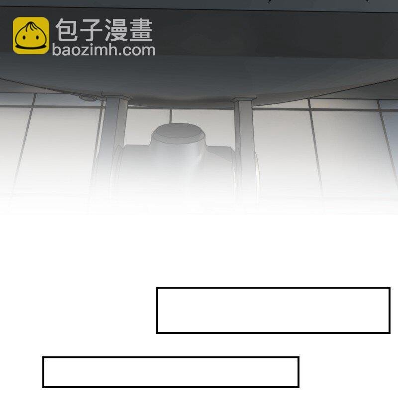 5 色色引发的血案