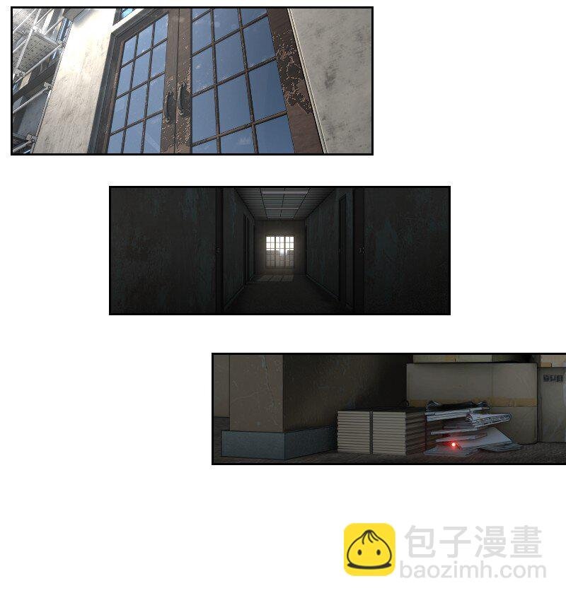 3 这种开车速度，只在《速度与激情》里面看过