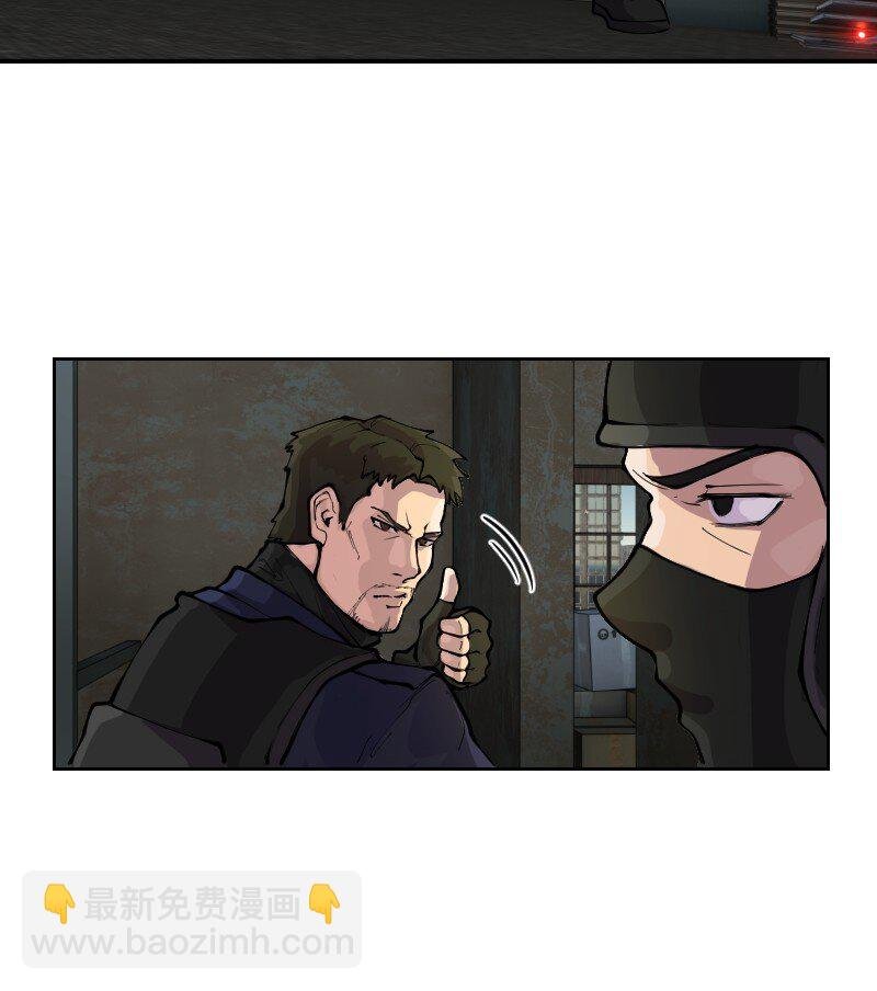 3 这种开车速度，只在《速度与激情》里面看过