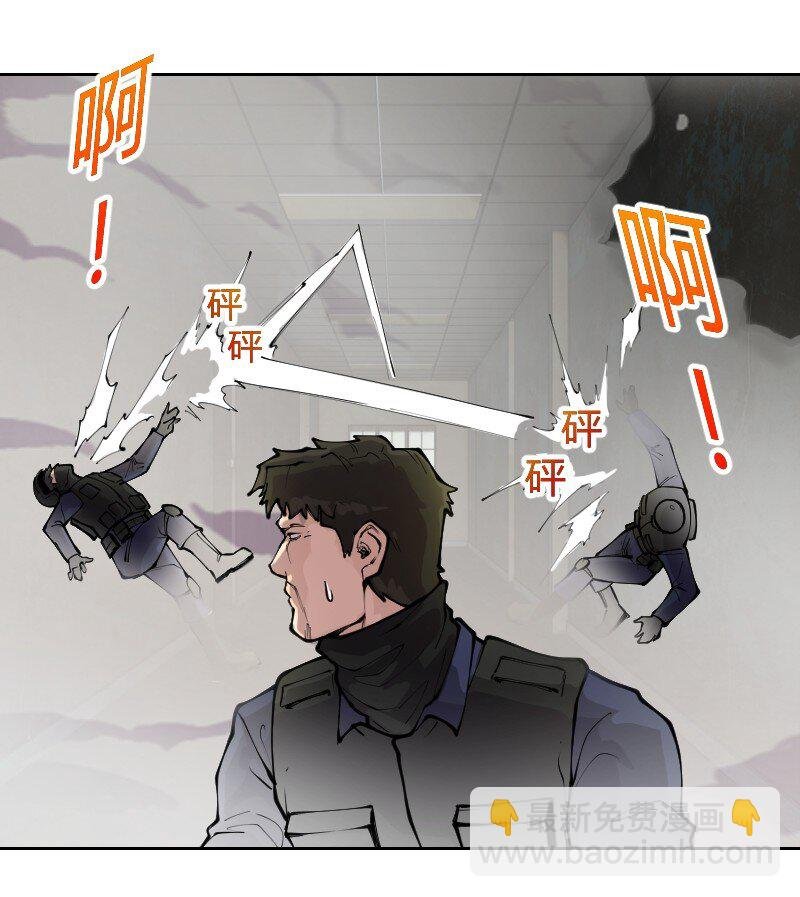 3 这种开车速度，只在《速度与激情》里面看过