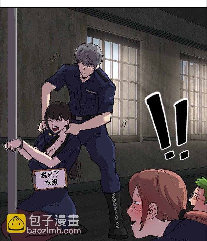 3 这种开车速度，只在《速度与激情》里面看过