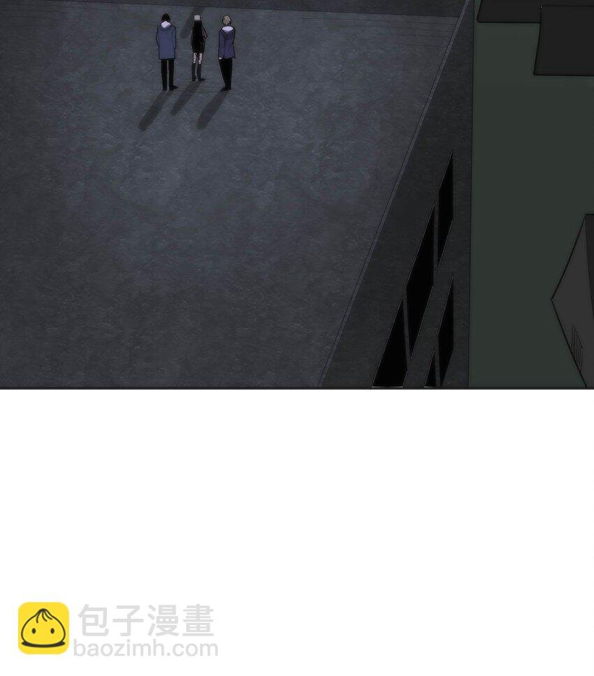 09 终焉