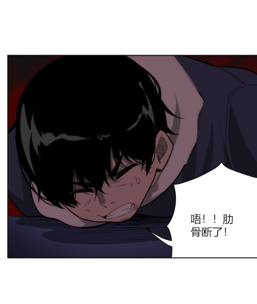 07 真正的王