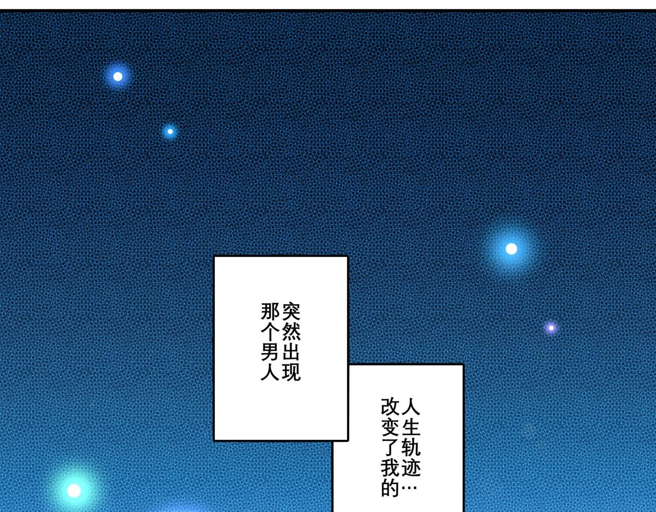 第七章-你会和我一样