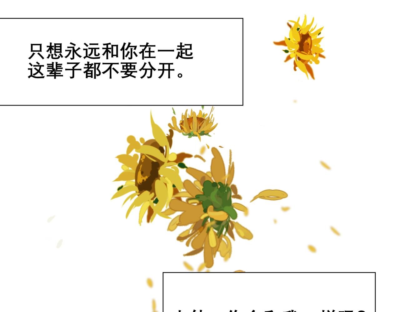 第七章-你会和我一样