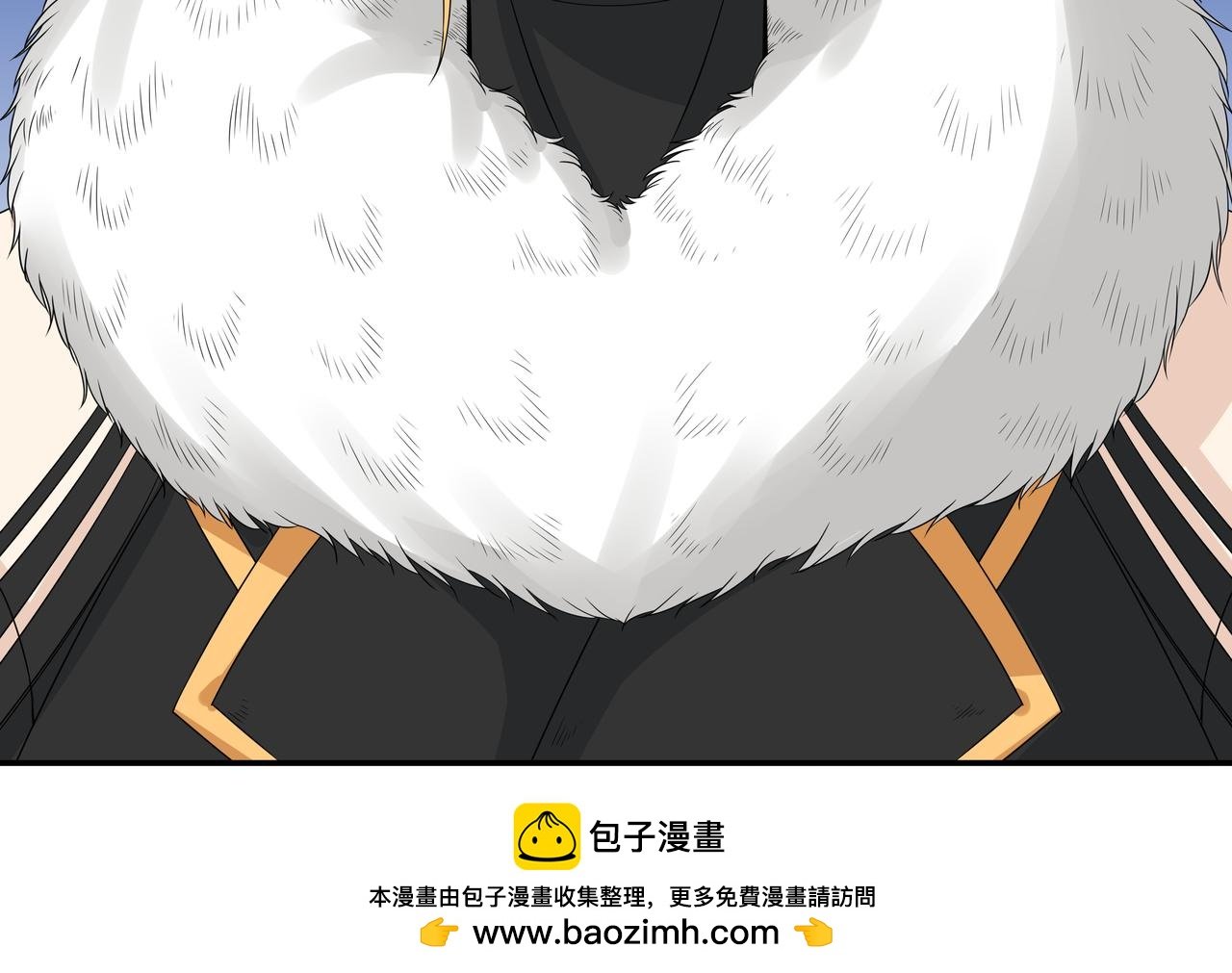 第六章-您的男友上线