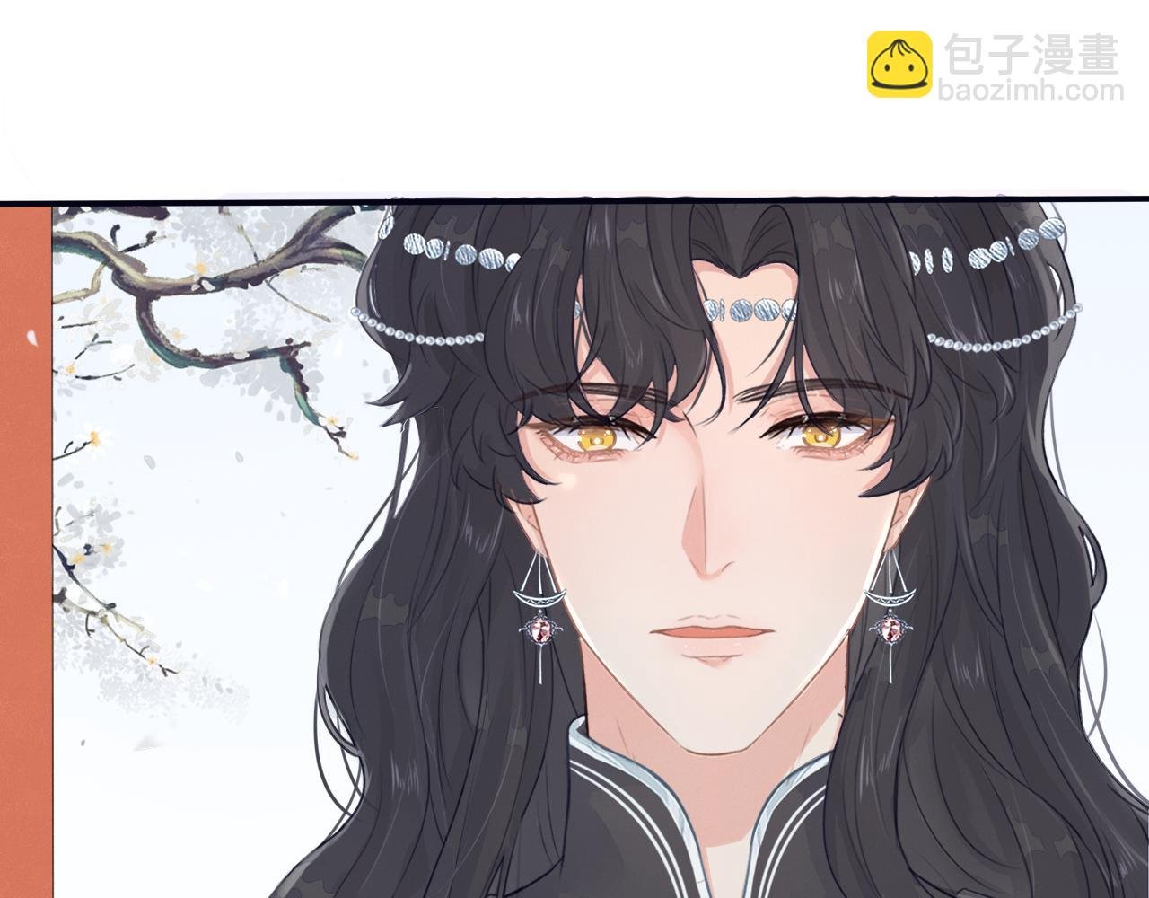 第七话 原来如此！