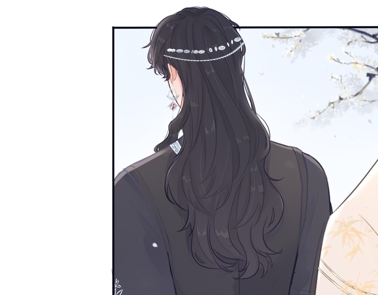 第七话 原来如此！