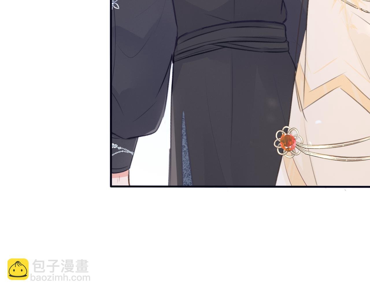 第七话 原来如此！