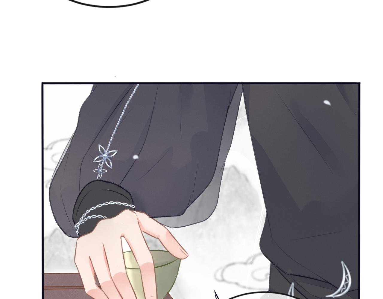 第六话 白芷身世
