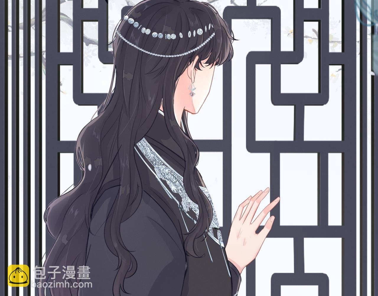 第六话 白芷身世