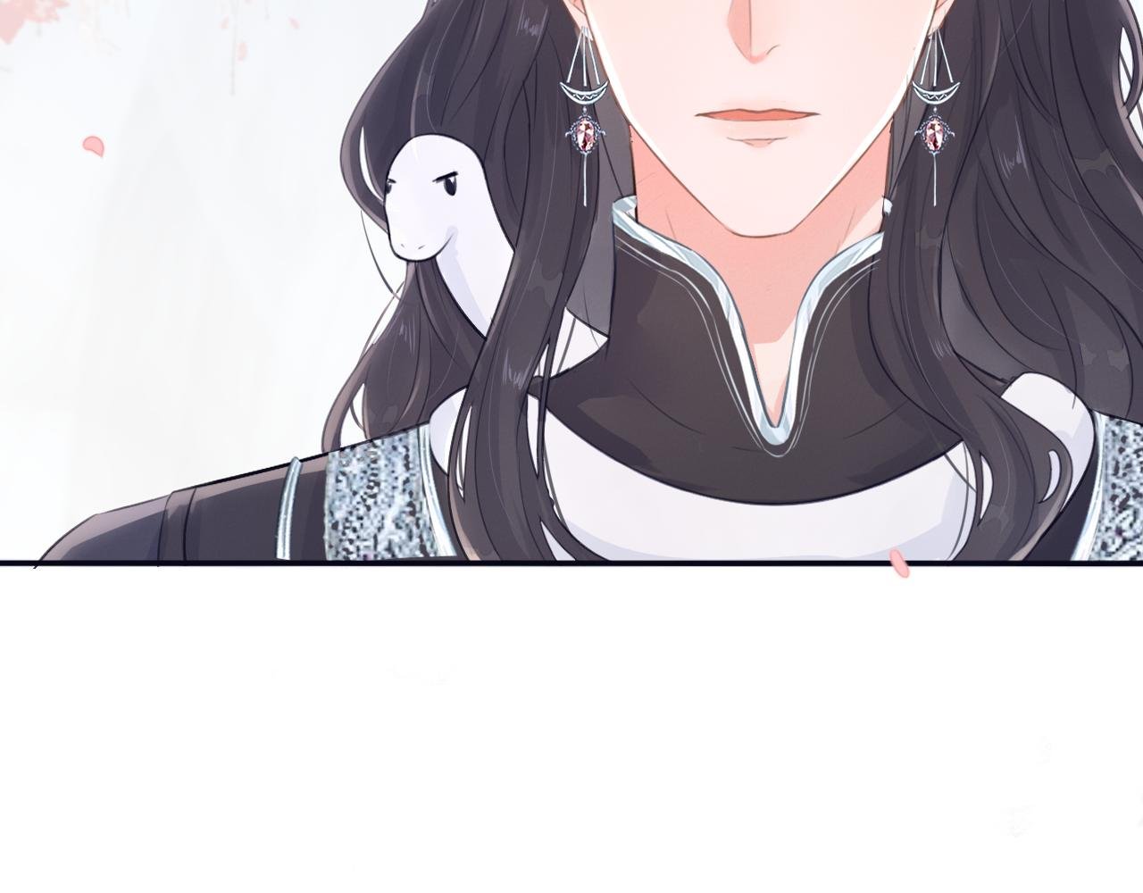 第五话 血罐子