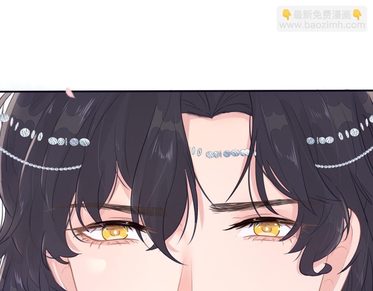 第四话 母虫与子虫