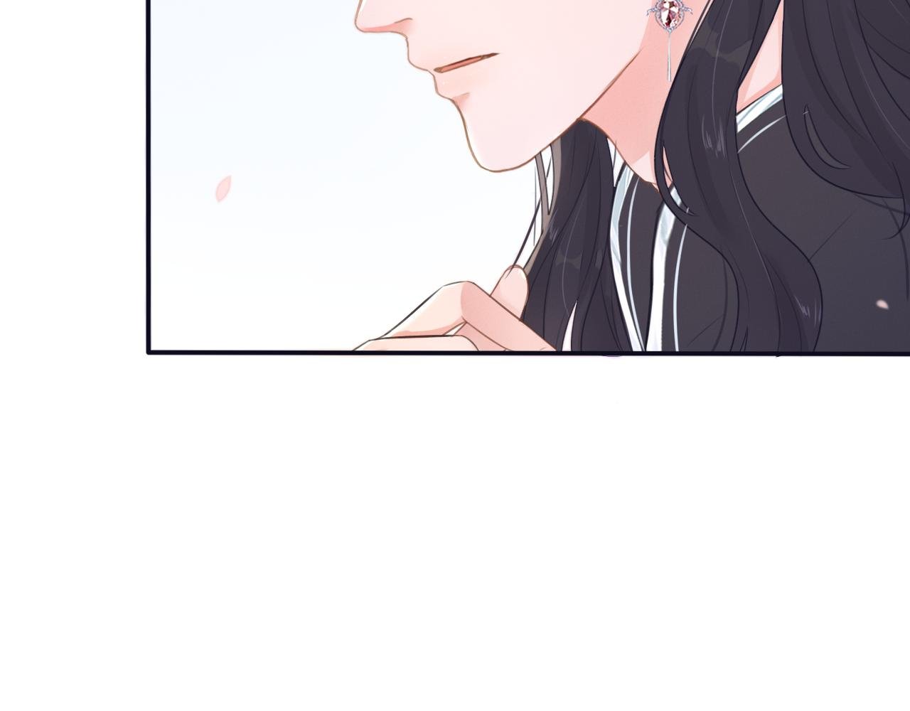 第四话 母虫与子虫