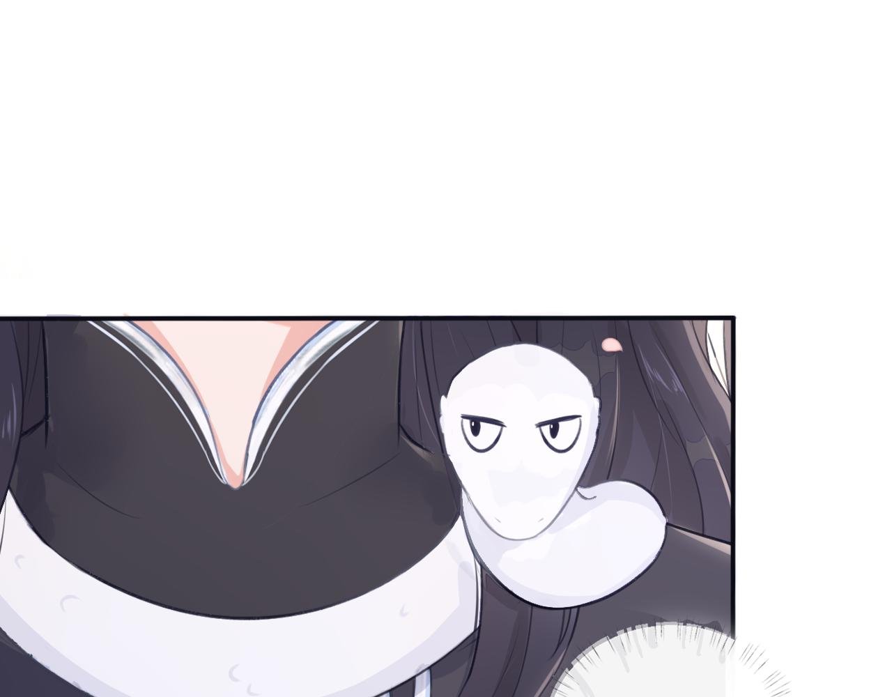 第四话 母虫与子虫