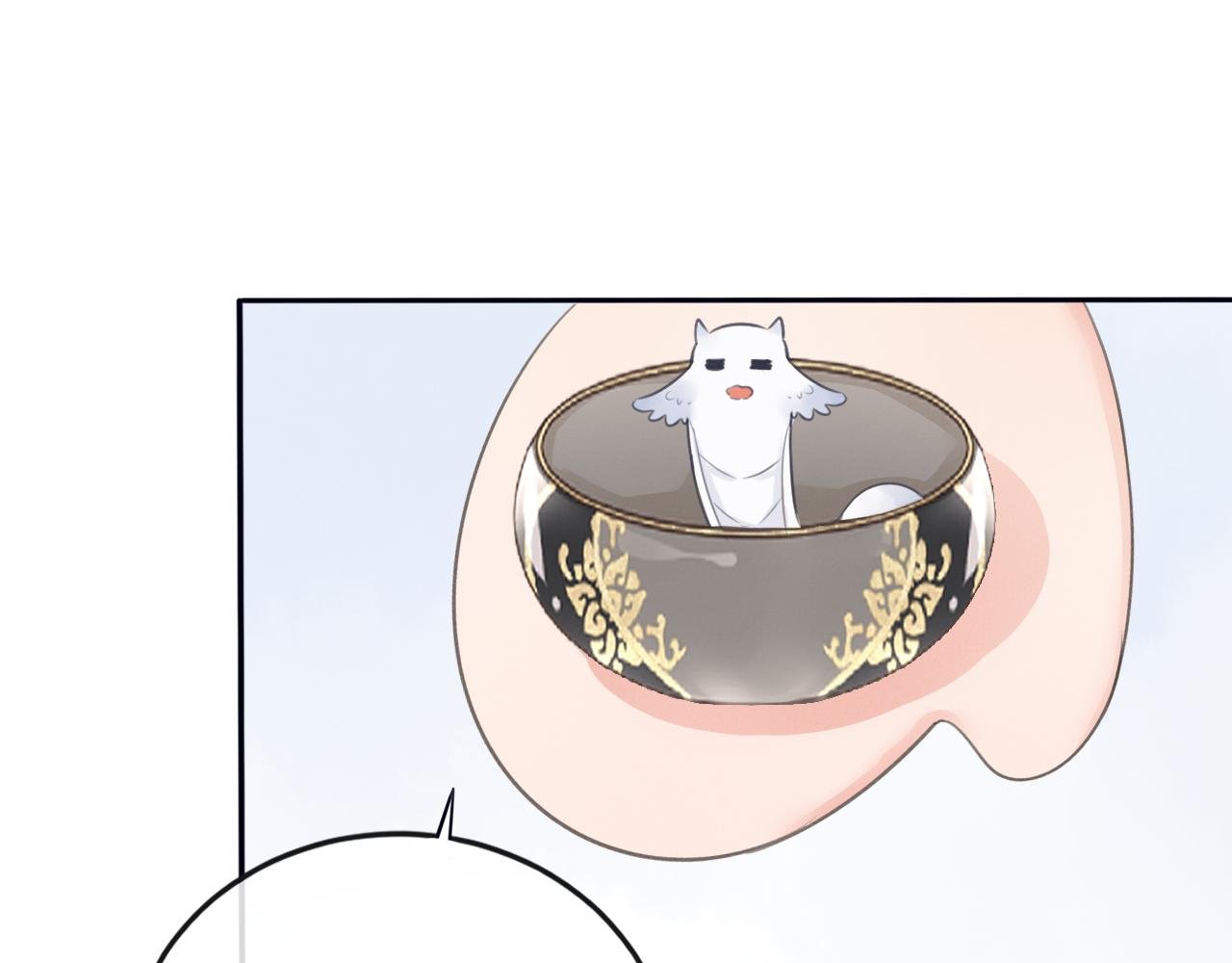 第四话 母虫与子虫