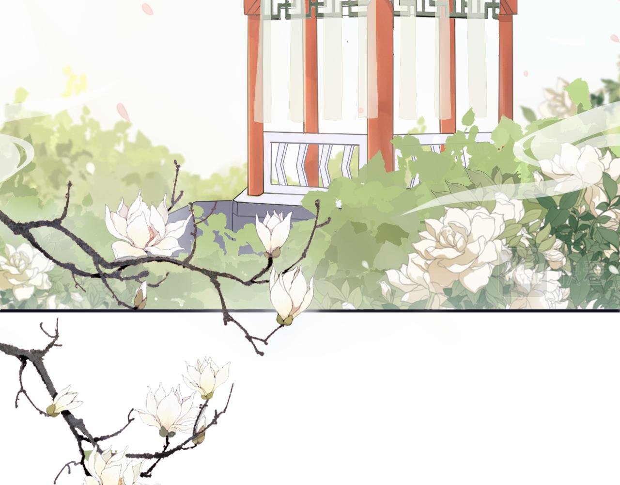 第三话 上钩了
