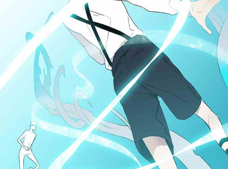 第8回 How You Like Me Now