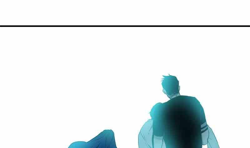第7话 Bangarang Part.2
