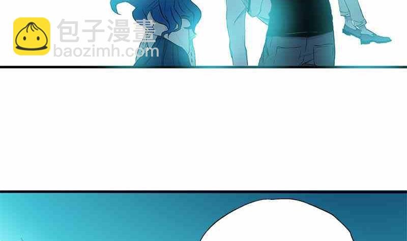第7话 Bangarang Part.2