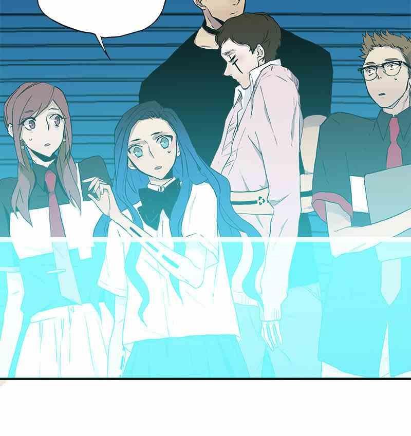 第7话 Bangarang Part.2