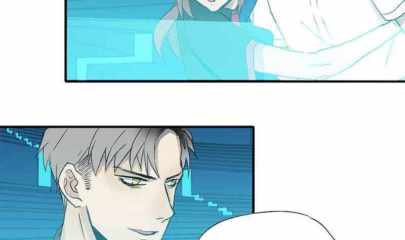 第7话 Bangarang Part.2